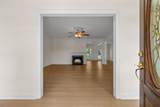 310 Juliet Dr - Photo 14