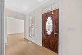 310 Juliet Dr - Photo 15