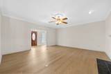 310 Juliet Dr - Photo 16