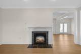 310 Juliet Dr - Photo 17