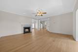310 Juliet Dr - Photo 18