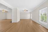 310 Juliet Dr - Photo 19