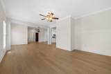310 Juliet Dr - Photo 20