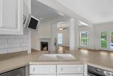 310 Juliet Dr - Photo 22