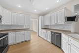 310 Juliet Dr - Photo 23