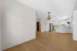 310 Juliet Dr - Photo 26
