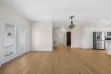310 Juliet Dr - Photo 27