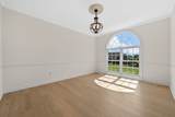 310 Juliet Dr - Photo 28