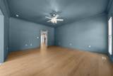 310 Juliet Dr - Photo 32