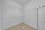 310 Juliet Dr - Photo 39