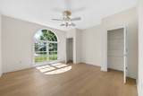310 Juliet Dr - Photo 41