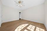 310 Juliet Dr - Photo 42