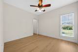 310 Juliet Dr - Photo 44