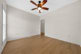 310 Juliet Dr - Photo 45