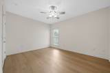 310 Juliet Dr - Photo 48