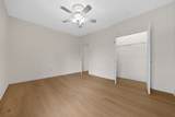 310 Juliet Dr - Photo 49