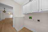 310 Juliet Dr - Photo 51