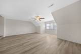 310 Juliet Dr - Photo 53