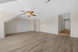 310 Juliet Dr - Photo 54