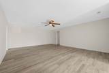 310 Juliet Dr - Photo 61