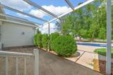 310 Juliet Dr - Photo 65