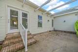 310 Juliet Dr - Photo 67