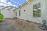 310 Juliet Dr - Photo 68