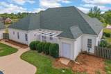 310 Juliet Dr - Photo 8