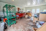 2461 Bodenham Rd - Photo 15