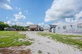 2461 Bodenham Rd - Photo 3