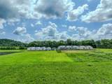 2461 Bodenham Rd - Photo 22