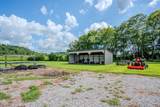 2461 Bodenham Rd - Photo 28