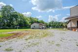 2461 Bodenham Rd - Photo 29
