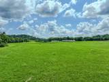 2461 Bodenham Rd - Photo 32