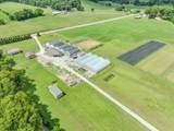 2461 Bodenham Rd - Photo 34