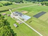 2461 Bodenham Rd - Photo 35