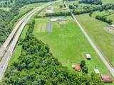 2461 Bodenham Rd - Photo 36