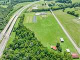 2461 Bodenham Rd - Photo 37