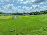 2461 Bodenham Rd - Photo 38