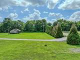 2461 Bodenham Rd - Photo 39