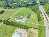 2461 Bodenham Rd - Photo 40