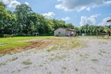 2461 Bodenham Rd - Photo 44