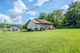 2461 Bodenham Rd - Photo 46