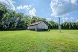 2461 Bodenham Rd - Photo 47