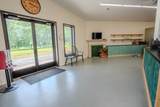 2461 Bodenham Rd - Photo 6