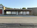 301 E Central Ave - Photo 6