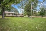 2681 W County Farm Rd - Photo 2