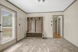 2681 W County Farm Rd - Photo 12