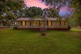 2681 W County Farm Rd - Photo 3