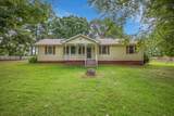 2681 W County Farm Rd - Photo 4